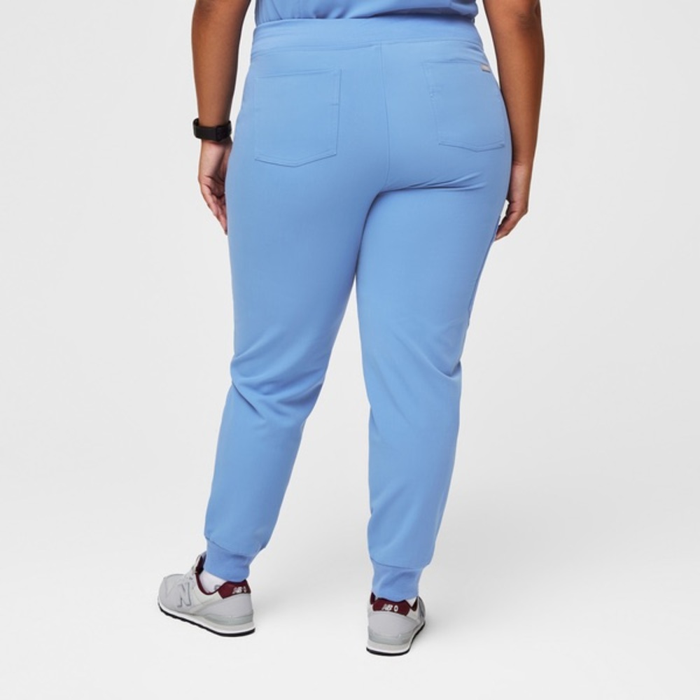 FIGS SCRUBS Zamora™ Jogger Scrub Pants